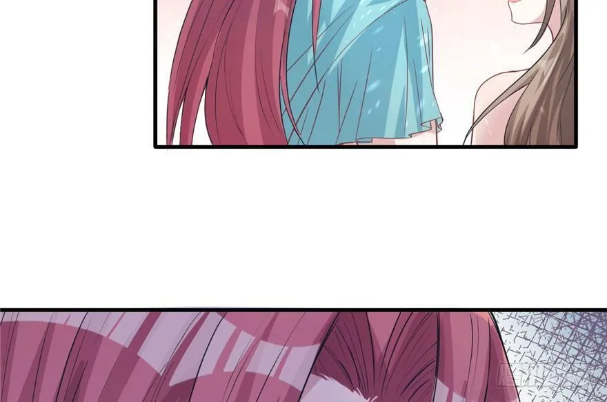第76话 第49页