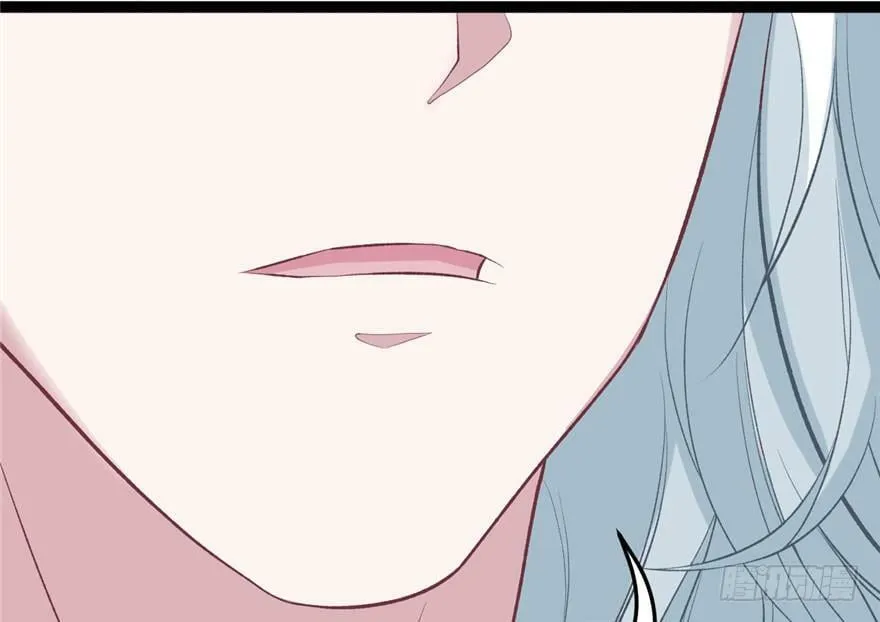第75话 第25页