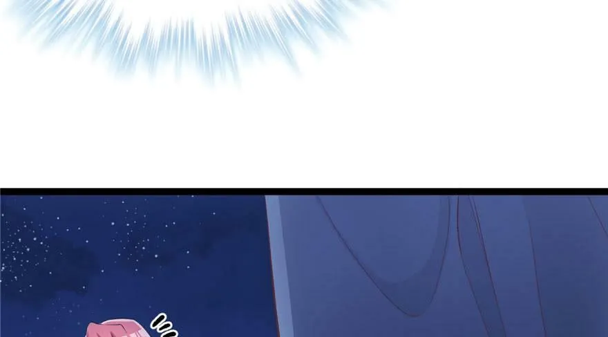 第75话 第29页