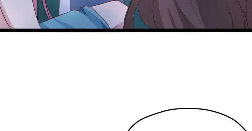 第75话 第34页