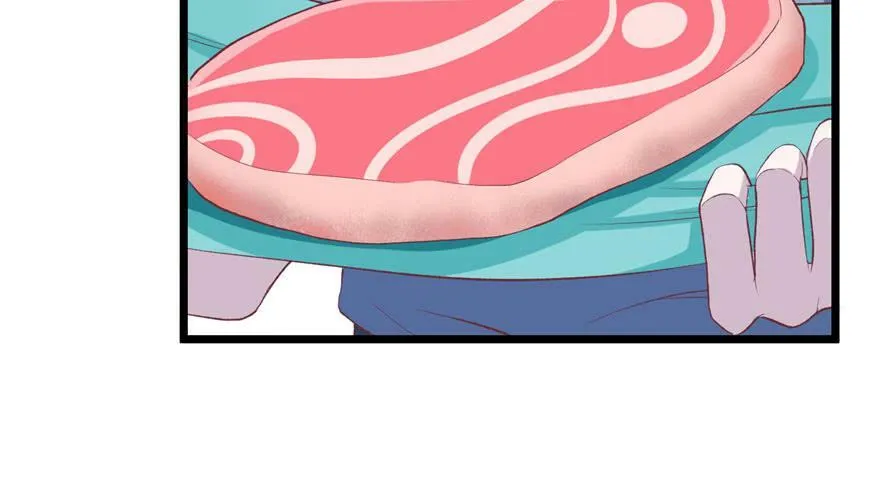 第75话 第40页