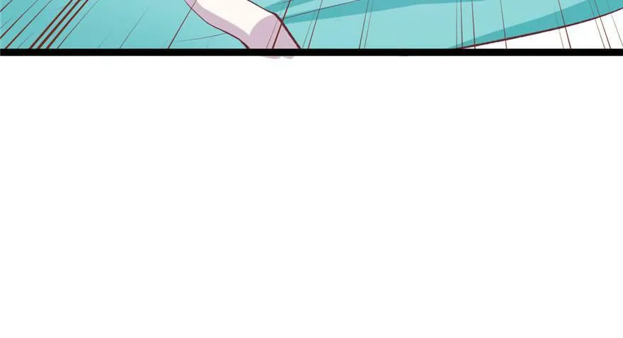 第75话 第45页