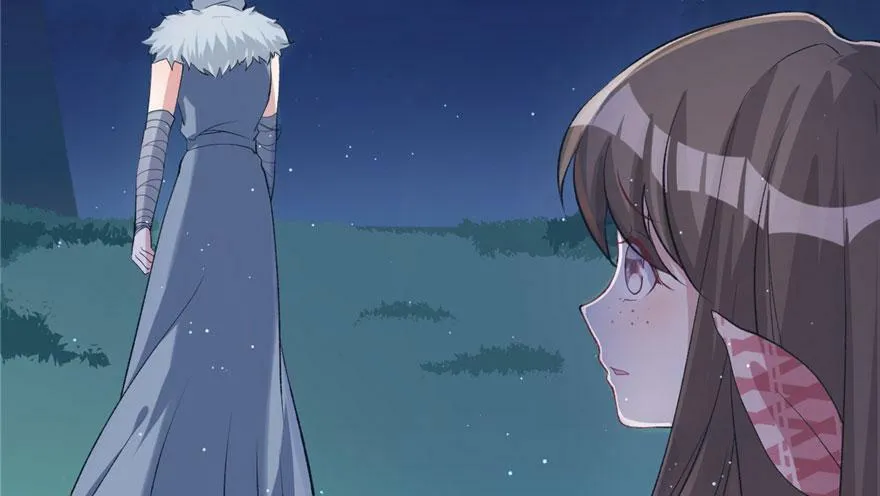 第75话 第70页
