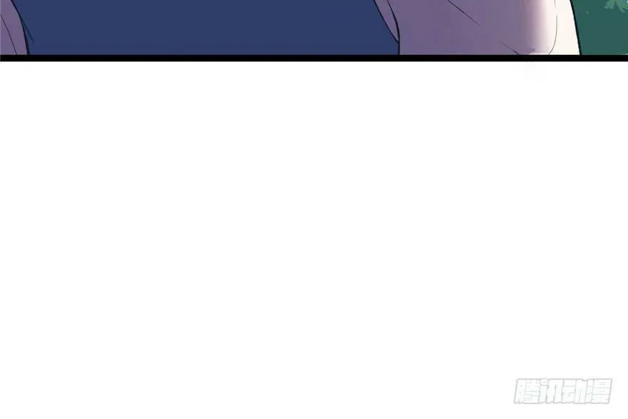 第75话 第75页