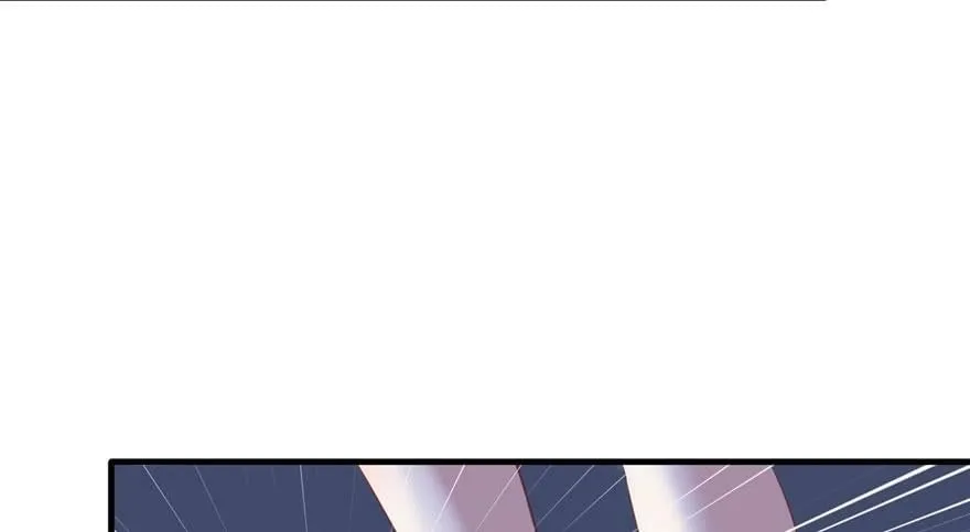 第74话 第16页