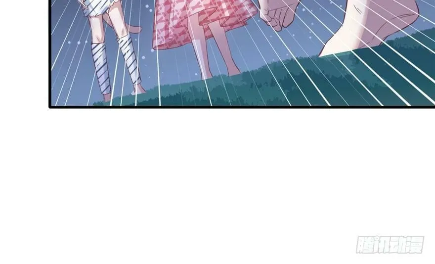 第74话 第18页