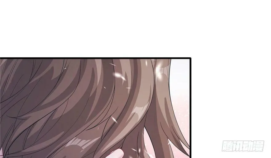第74话 第19页
