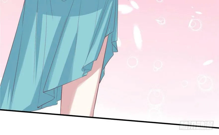 第74话 第23页