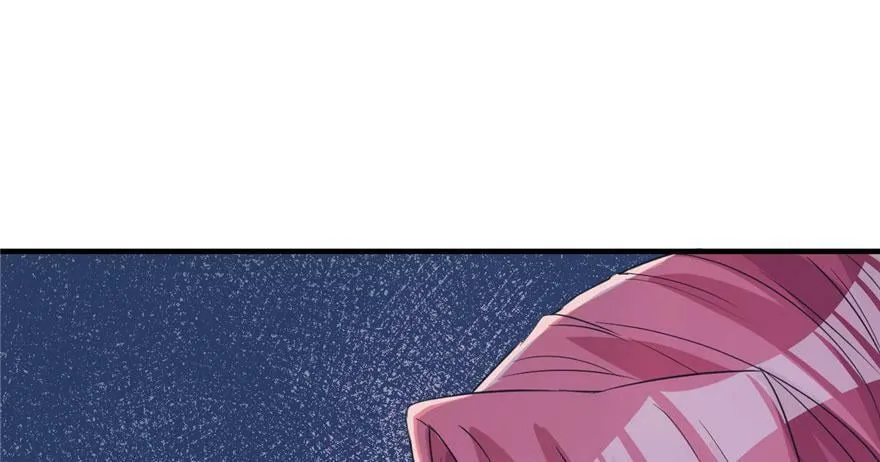 第74话 第24页