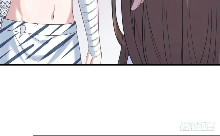 第74话 第27页
