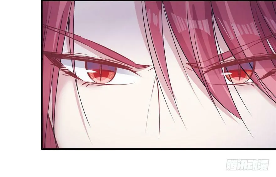 第74话 第28页