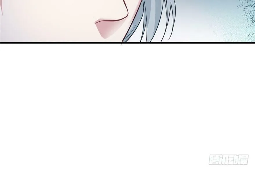 第74话 第30页