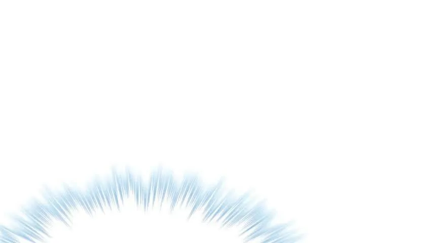 第74话 第34页