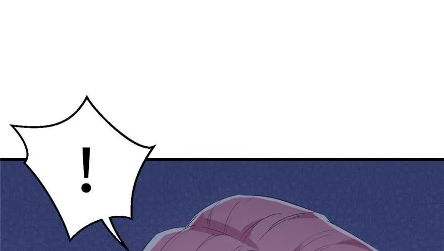 第74话 第40页