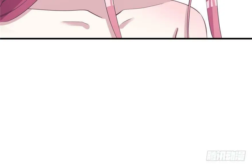 第74话 第42页