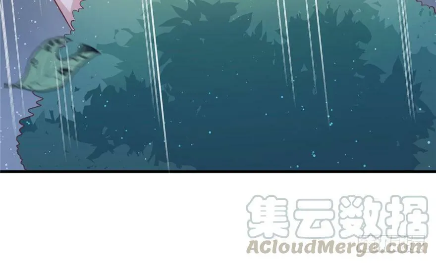 第74话 第51页