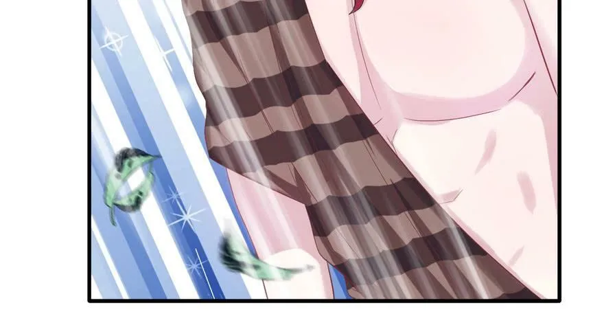 第74话 第54页