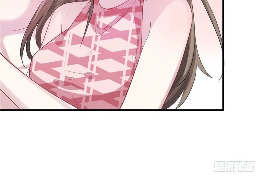 第74话 第57页