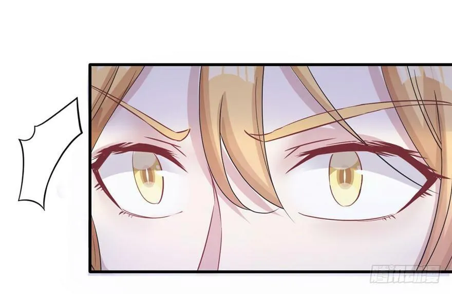 第74话 第58页