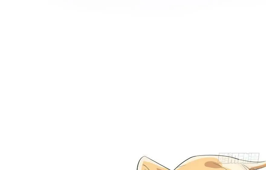 第74话 第59页