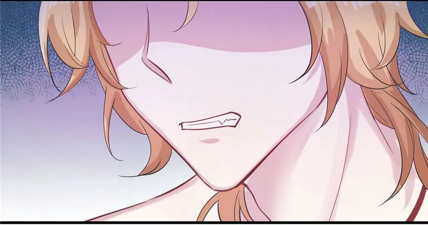 第74话 第64页