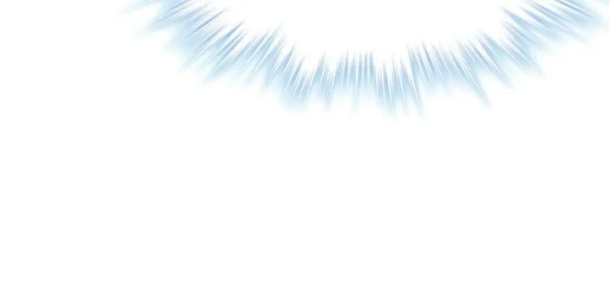 第74话 第66页