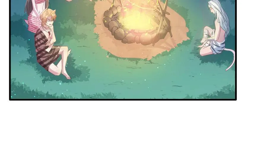 第74话 第72页