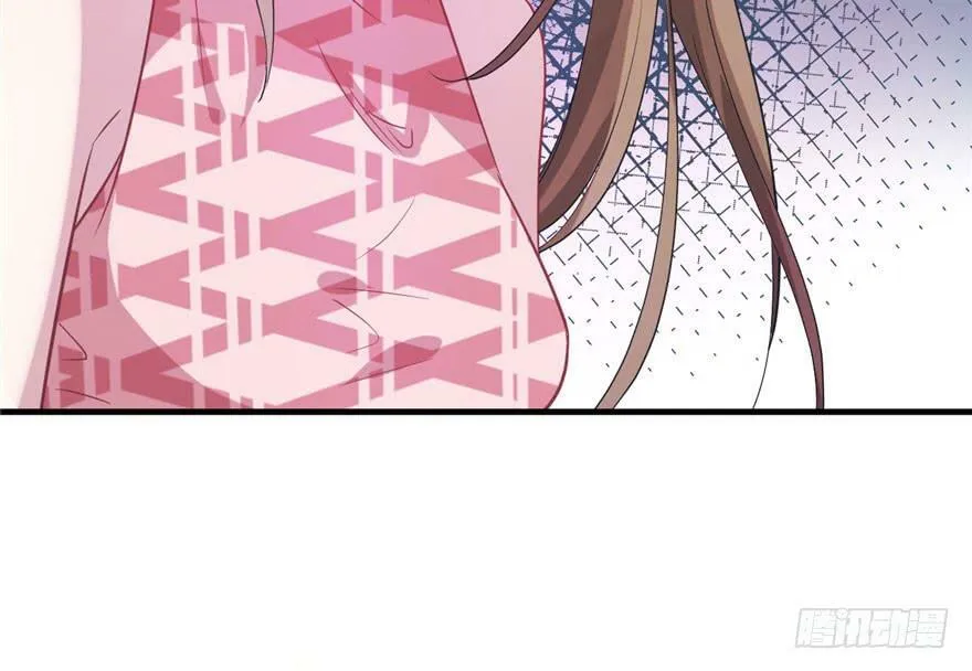 第74话 第75页