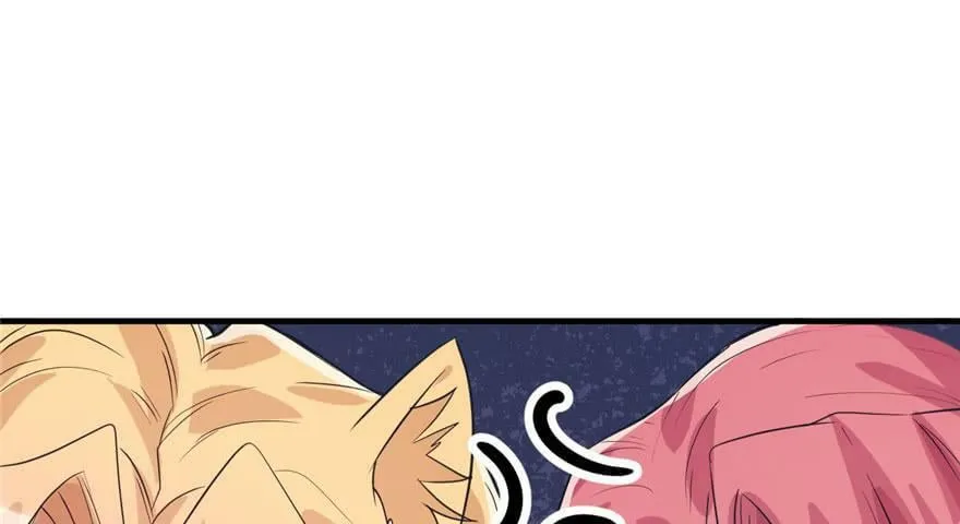 第74话 第78页