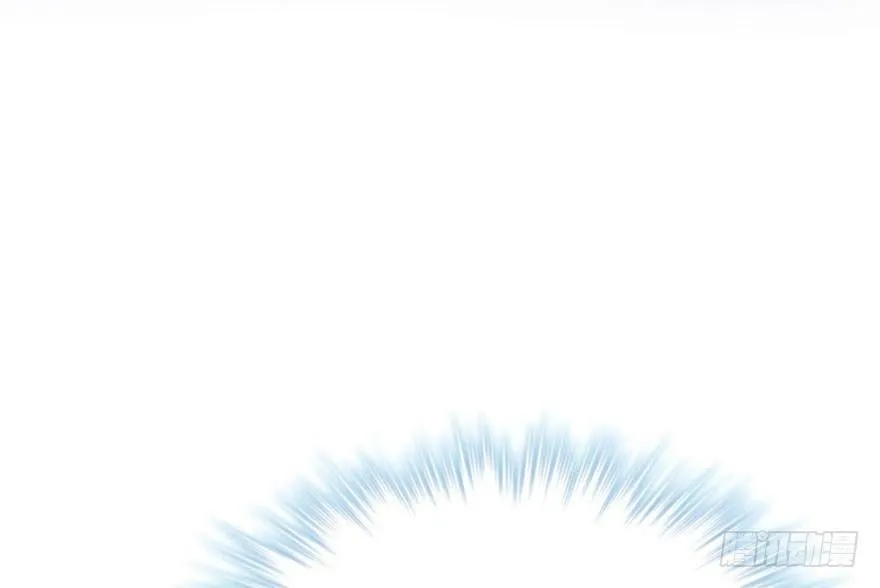 第74话 第83页