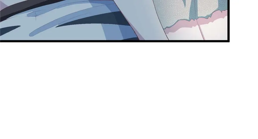第73话 第5页