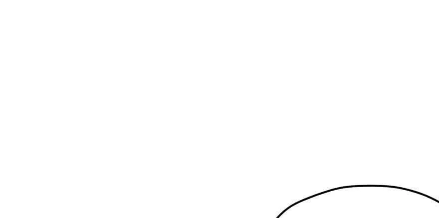 第73话 第6页