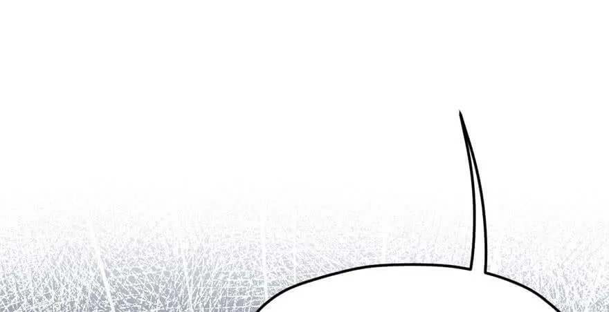 第73话 第29页
