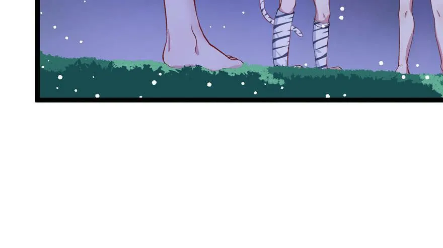 第73话 第38页