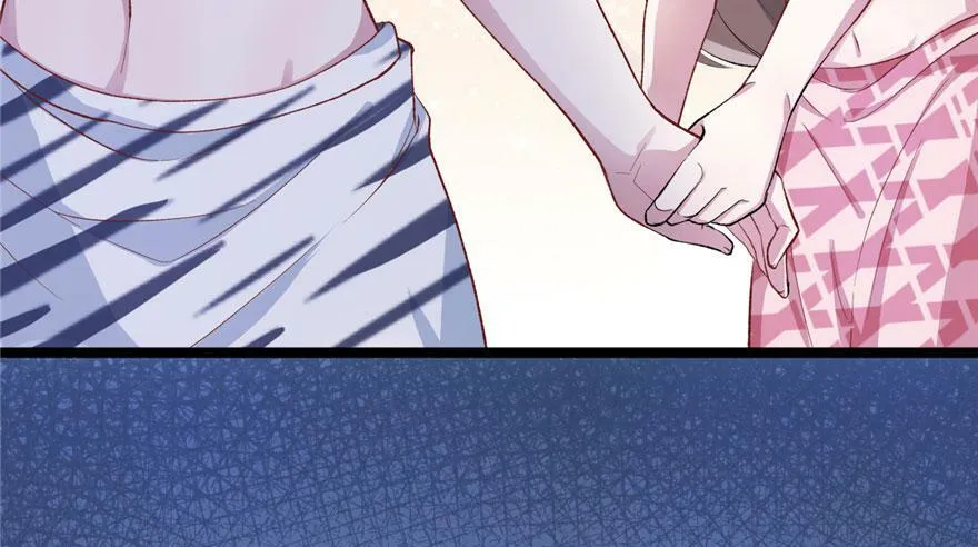 第73话 第43页