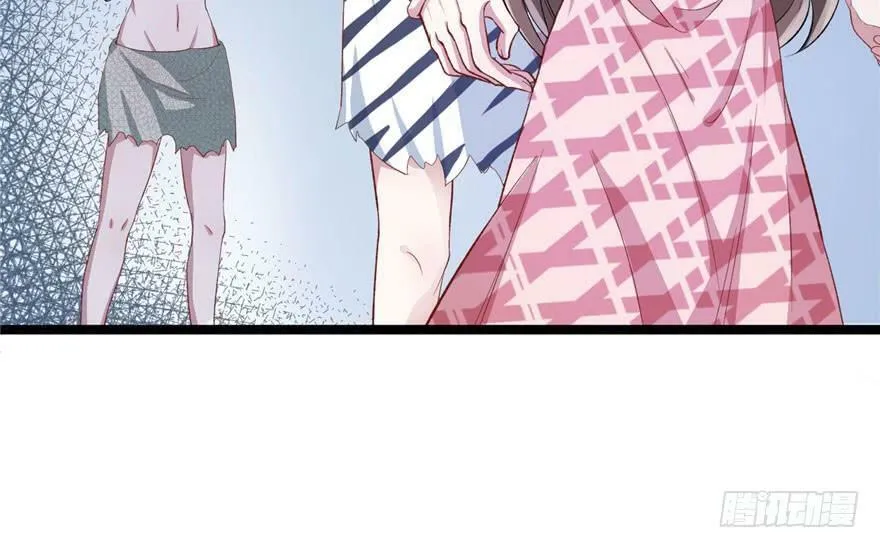 第73话 第46页