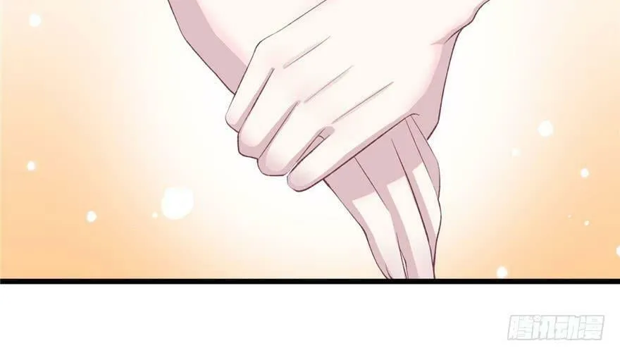 第73话 第55页
