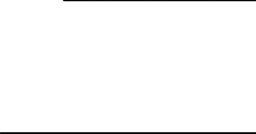 第73话 第63页