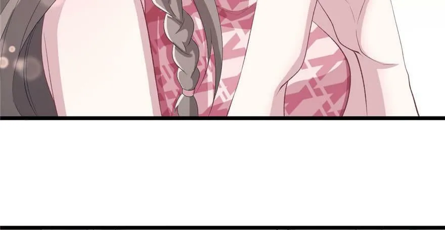第73话 第66页