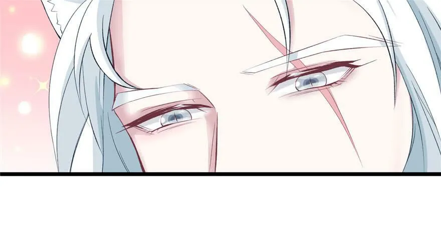 第73话 第67页