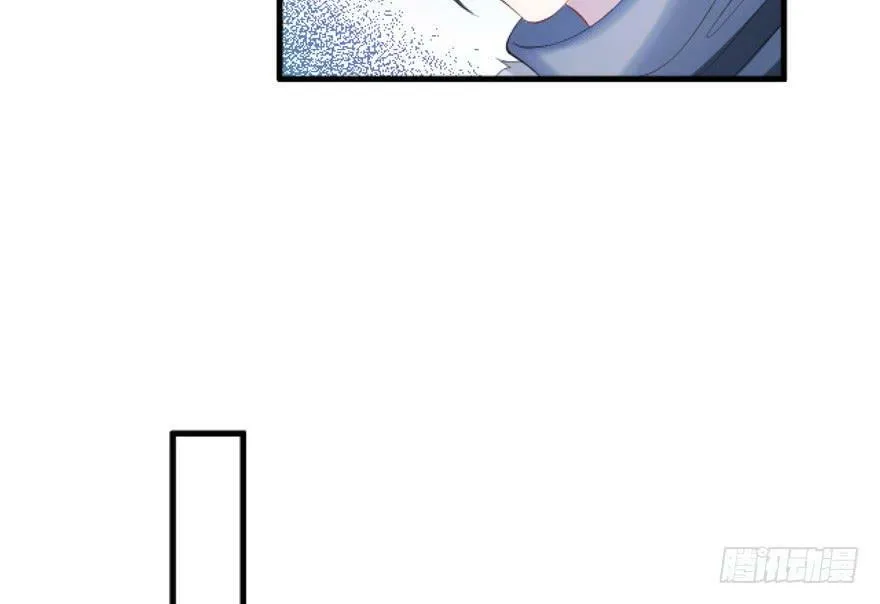 第72话 第23页