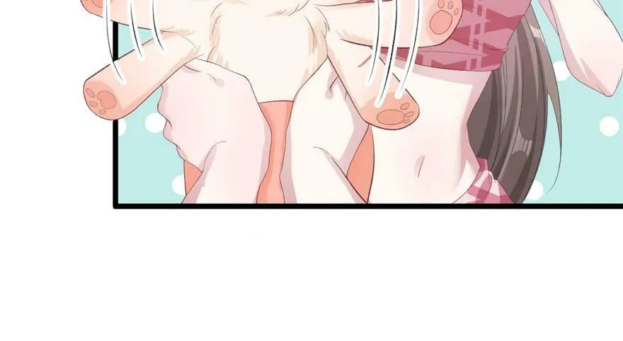 第71话 第4页