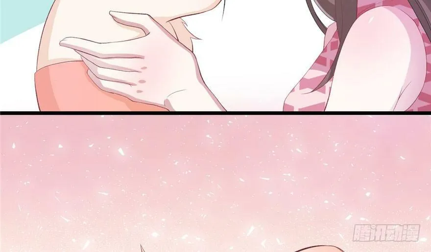 第71话 第19页