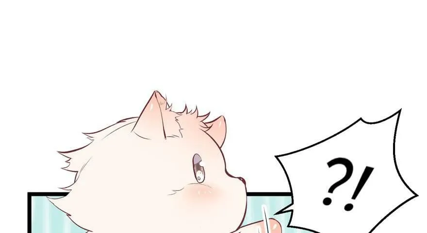 第71话 第23页