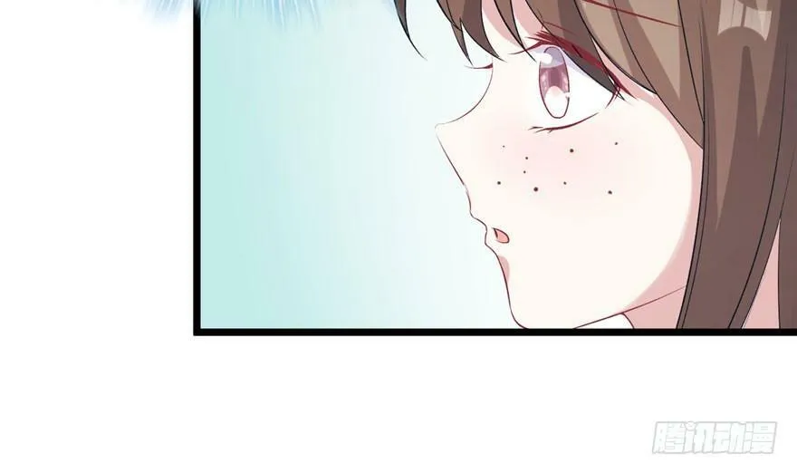 第71话 第32页