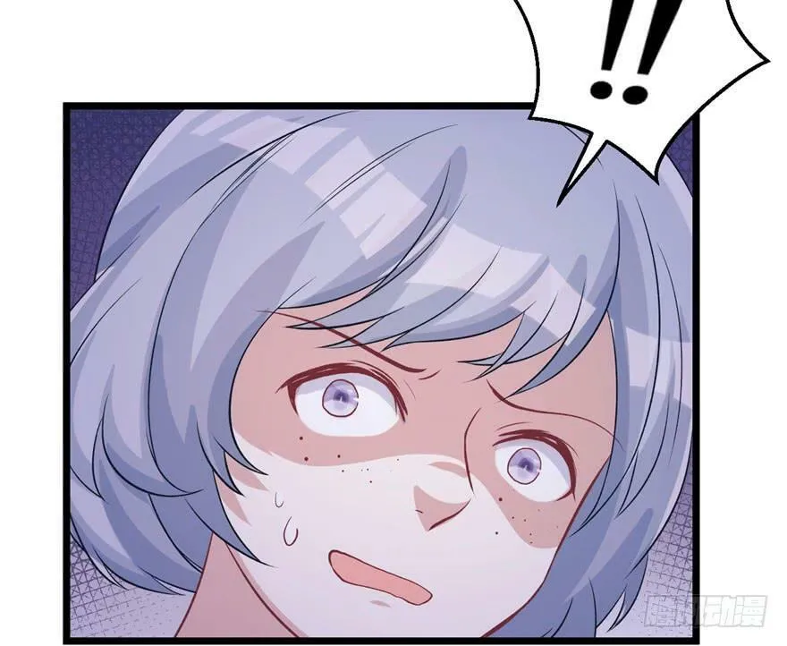 第71话 第34页