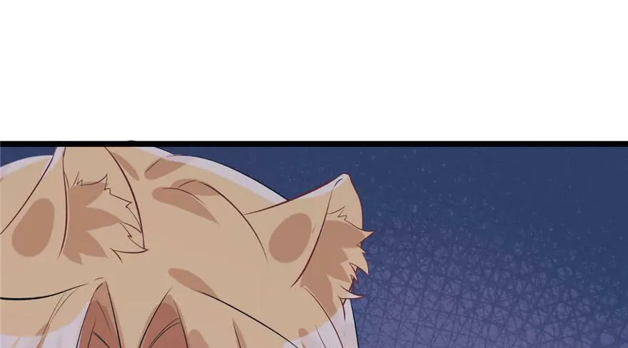 第71话 第36页