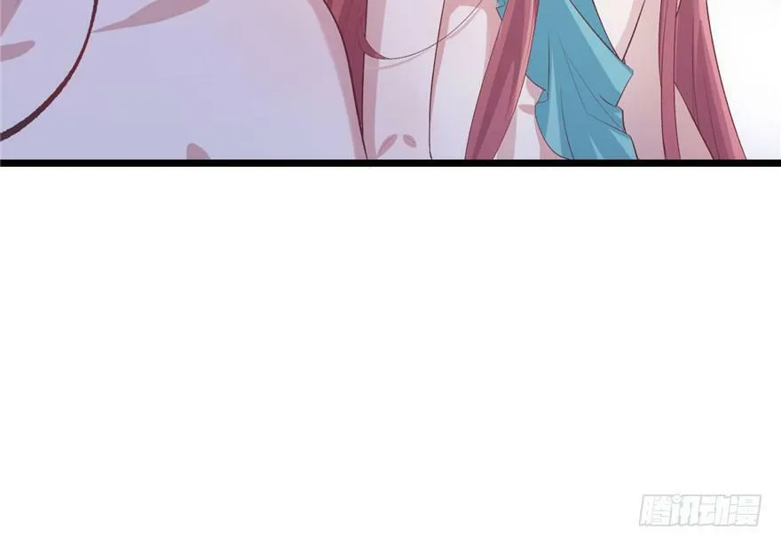 第71话 第38页