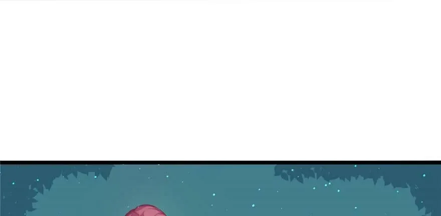 第71话 第39页