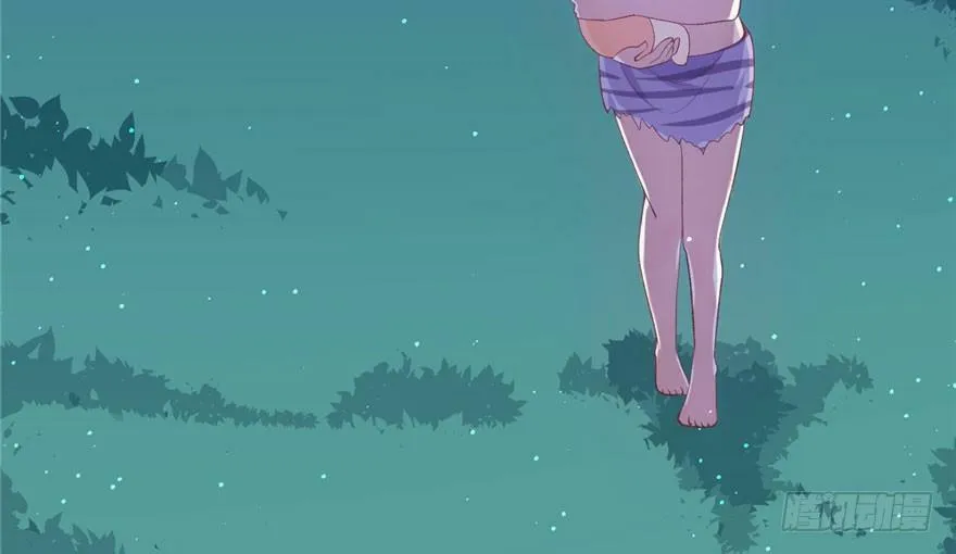 第71话 第43页